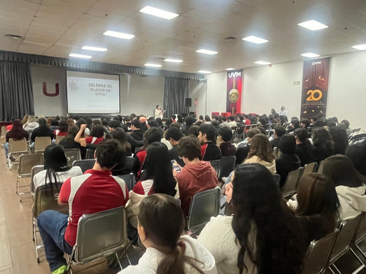 Secretaría de Seguridad y Protección Ciudadana tweet media