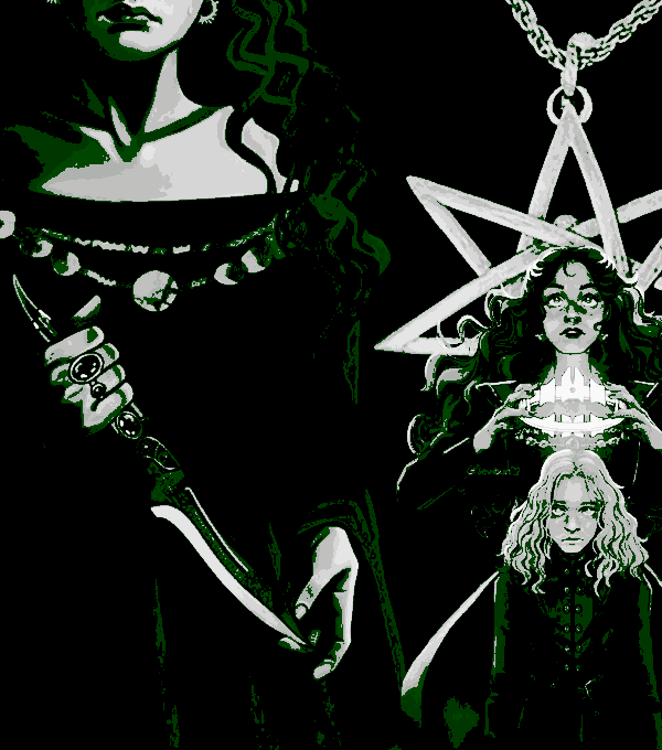 亗 ᛭ 𝑄 . 𝙳 𝙾 𝚆 𝙰 𝙶 𝙴 𐍂 tweet media