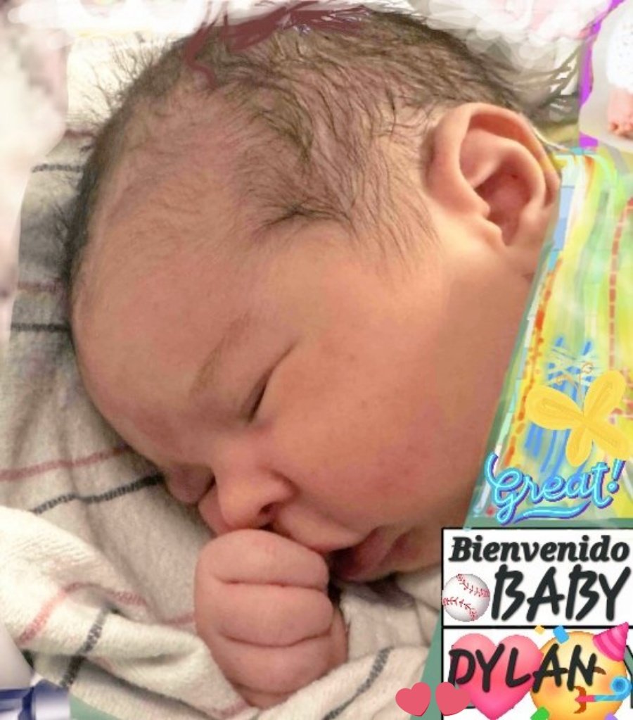 Diana Rodríguez E. tweet media