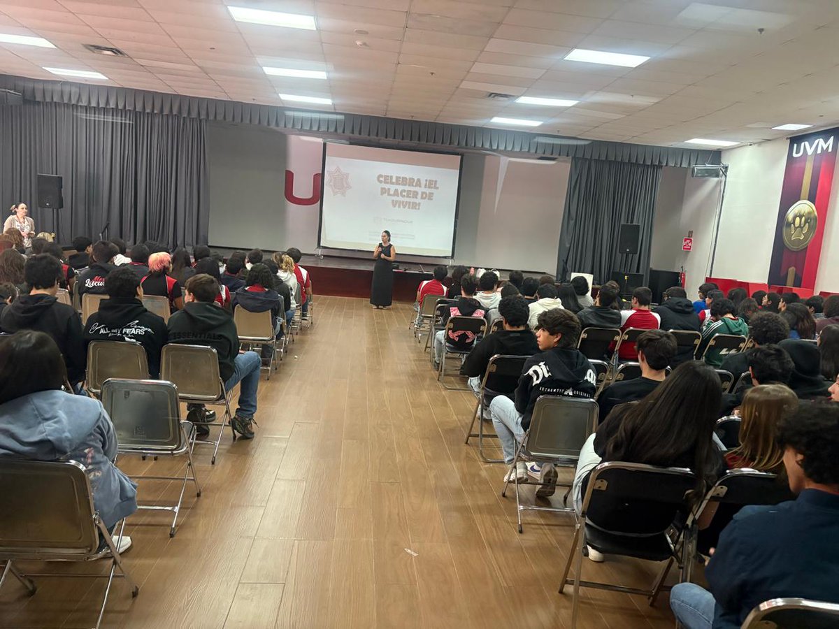 Secretaría de Seguridad y Protección Ciudadana tweet media