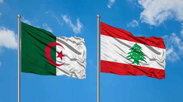 قناة المعرفة -- Military Dz tweet media