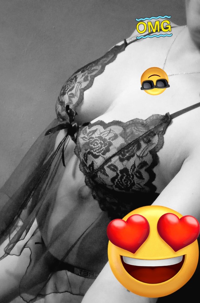 Martineeez tweet media