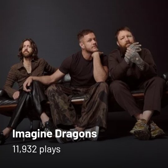 casey📿 tweet media