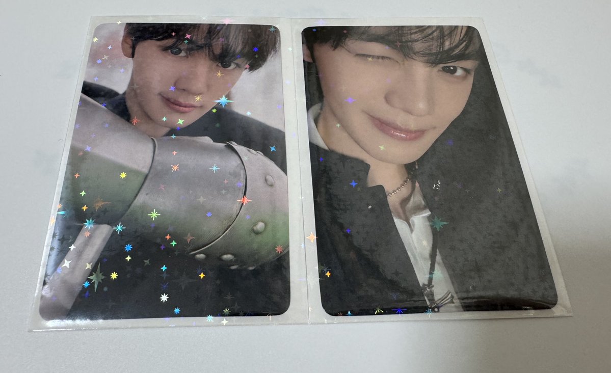 とりあえず tweet media