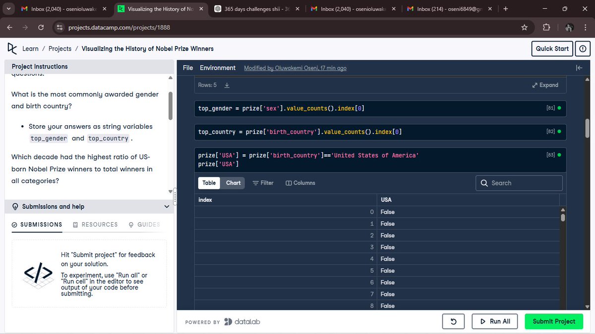 Oluwakemi tweet media