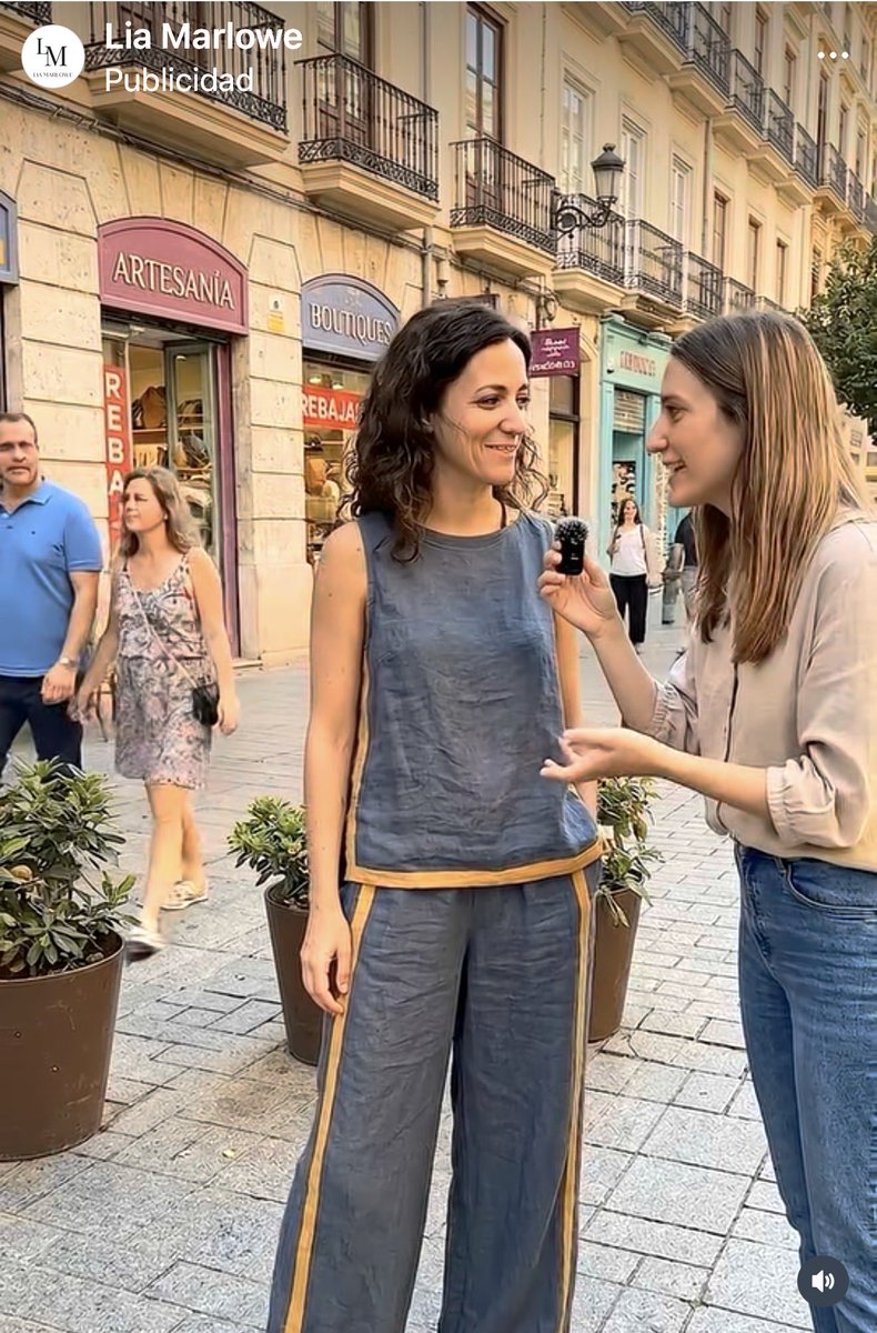 Carmela Ríos🕊🇪🇺 tweet media