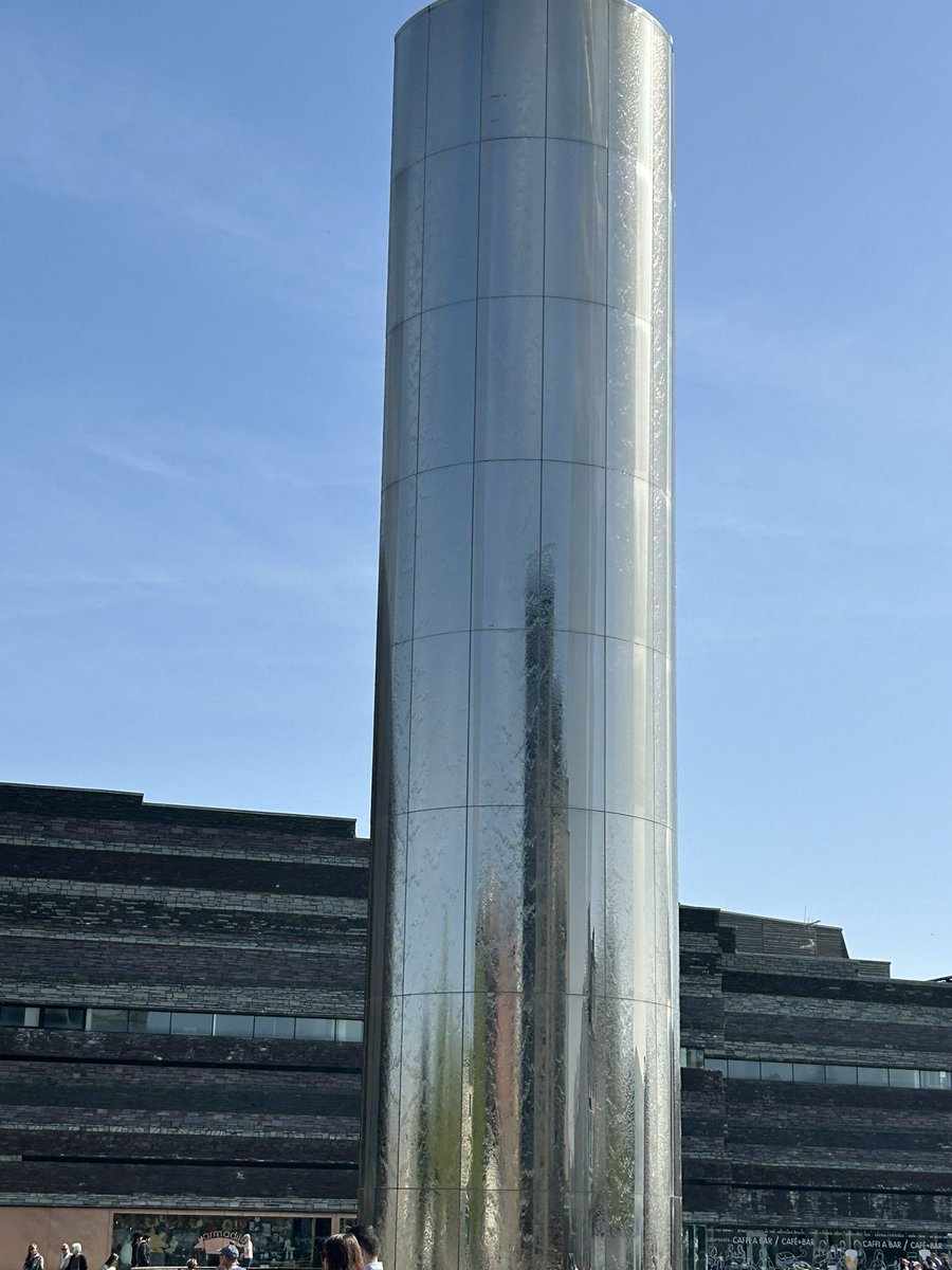 ayan • 🩷🌻 tweet media