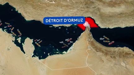🇮🇷 L'Iran va exiger que les navires passant par le détroit d'Ormuz paient des péages en Bitcoin, selon le Financial Times.

Les navires doivent soumettre les détails de leur cargaison par e-mail et régler les paiements en actifs numériques tels que le bitcoin, tandis que les