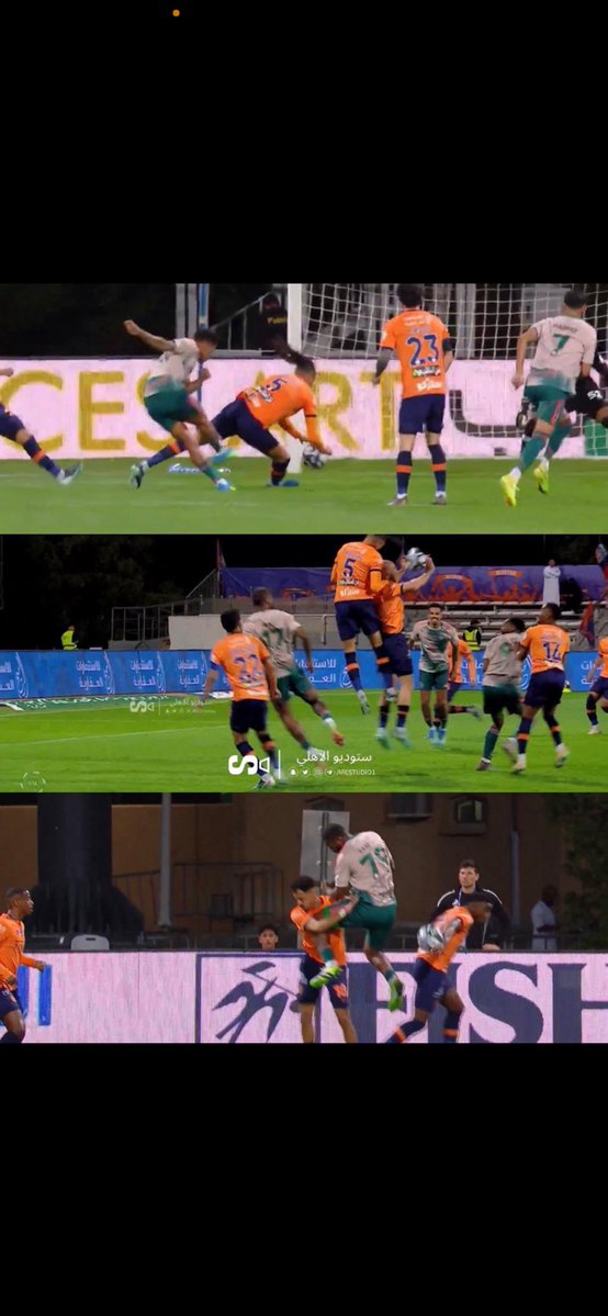 ڛـ,ـالـــمـ tweet media