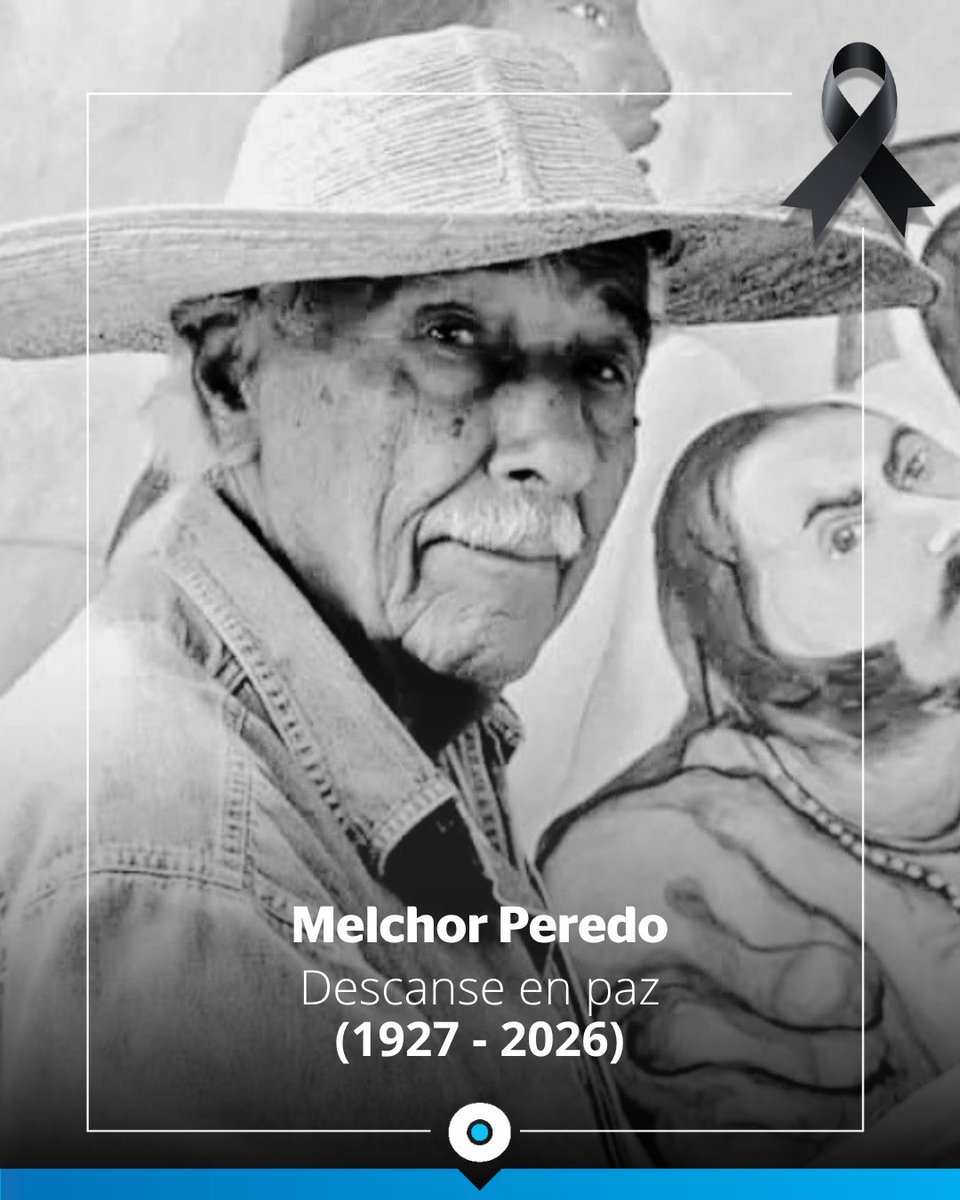 Reporte Índigo tweet media