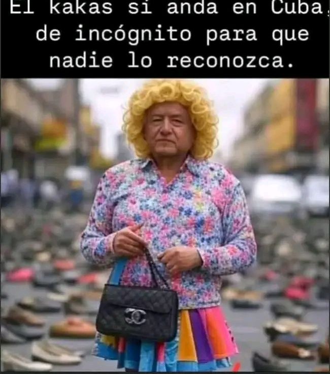 Joel Zamudio (@joelzamudio16) on Twitter photo 