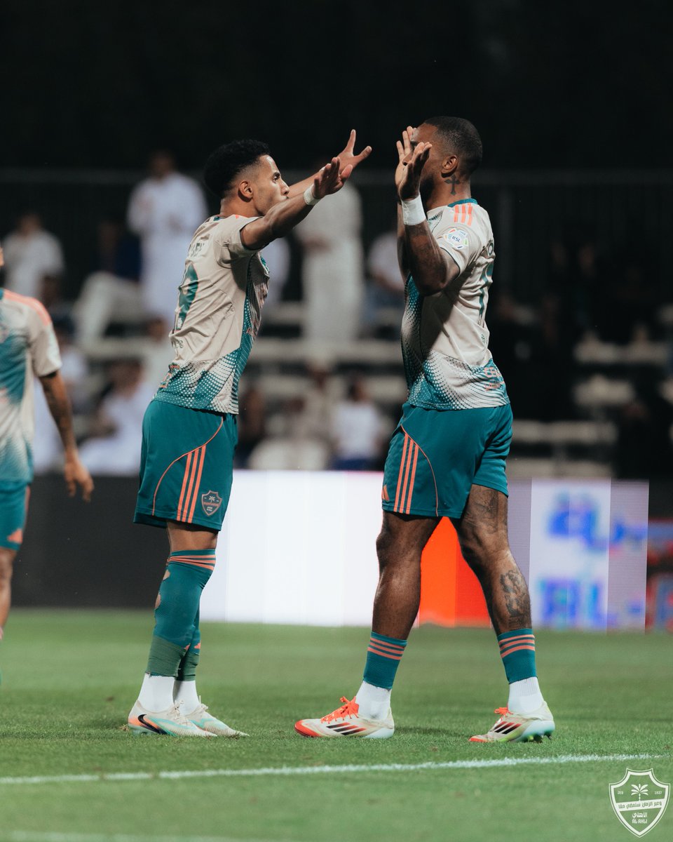 دياريو الأهلي tweet media