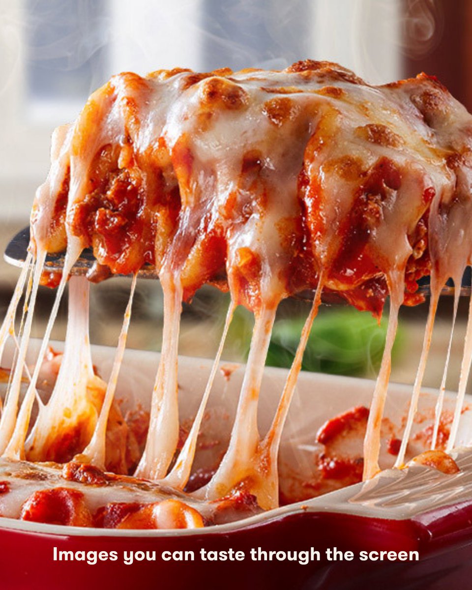 Stouffer’s tweet media