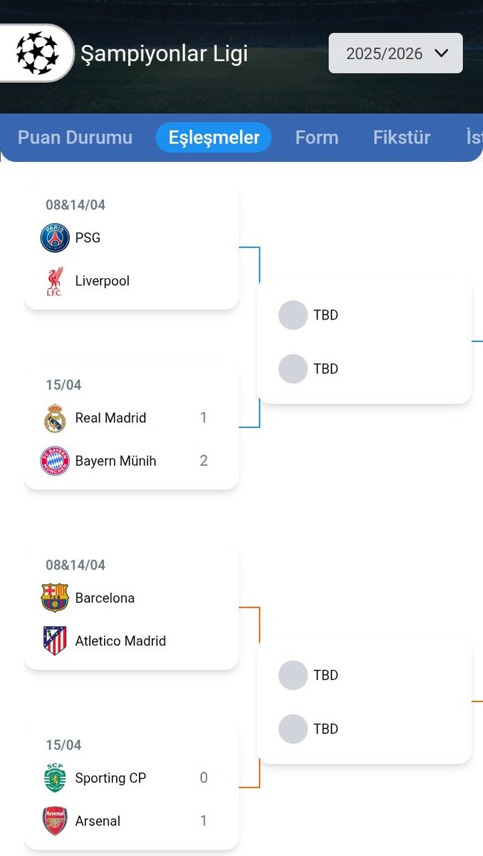 Kazanan Dayı🇹🇷 tweet media