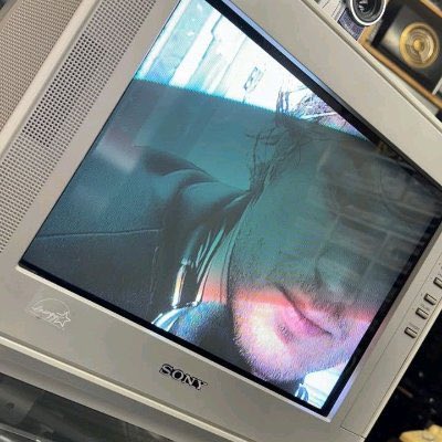 vampdjo's tweet image. #swag