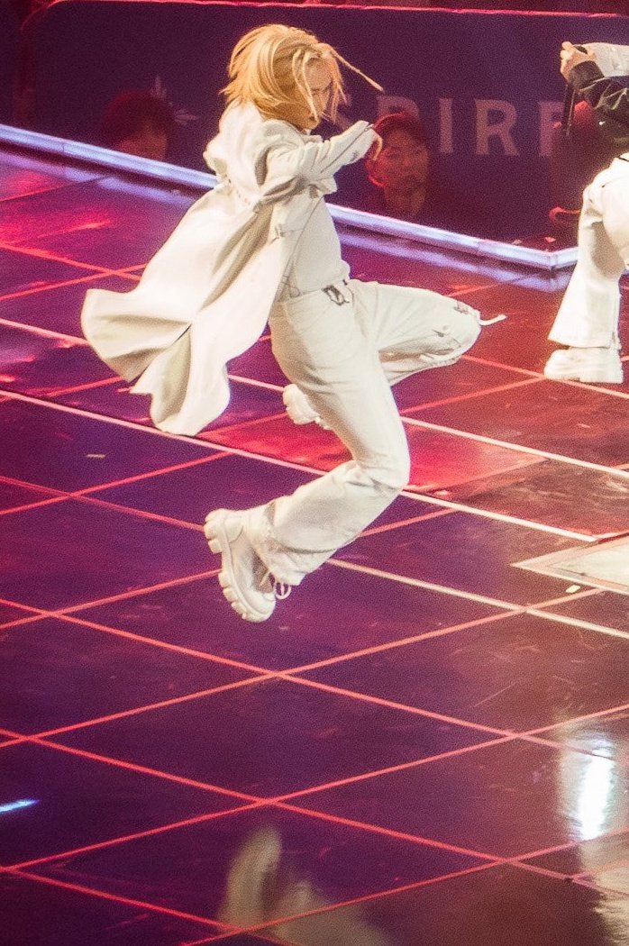 Rose Anaya∞⁸ tweet media