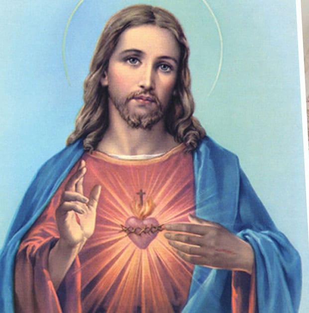 doctor idk tweet media