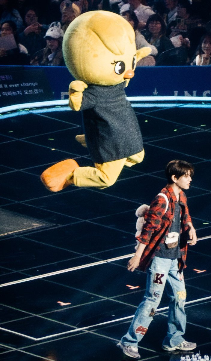 Rose Anaya∞⁸ tweet media