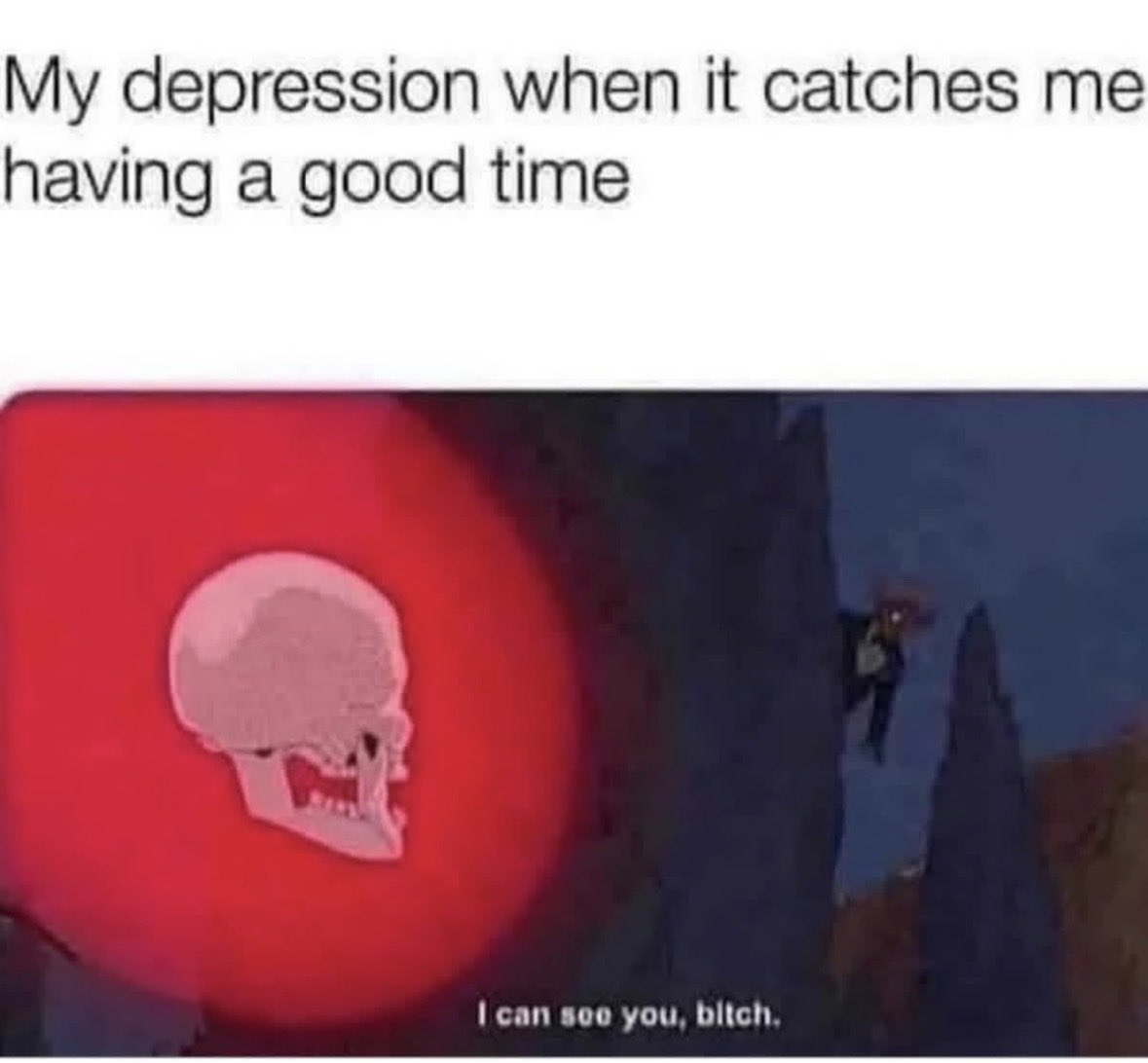 Prairie Putz tweet media