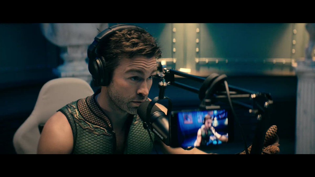 spidey tweet media