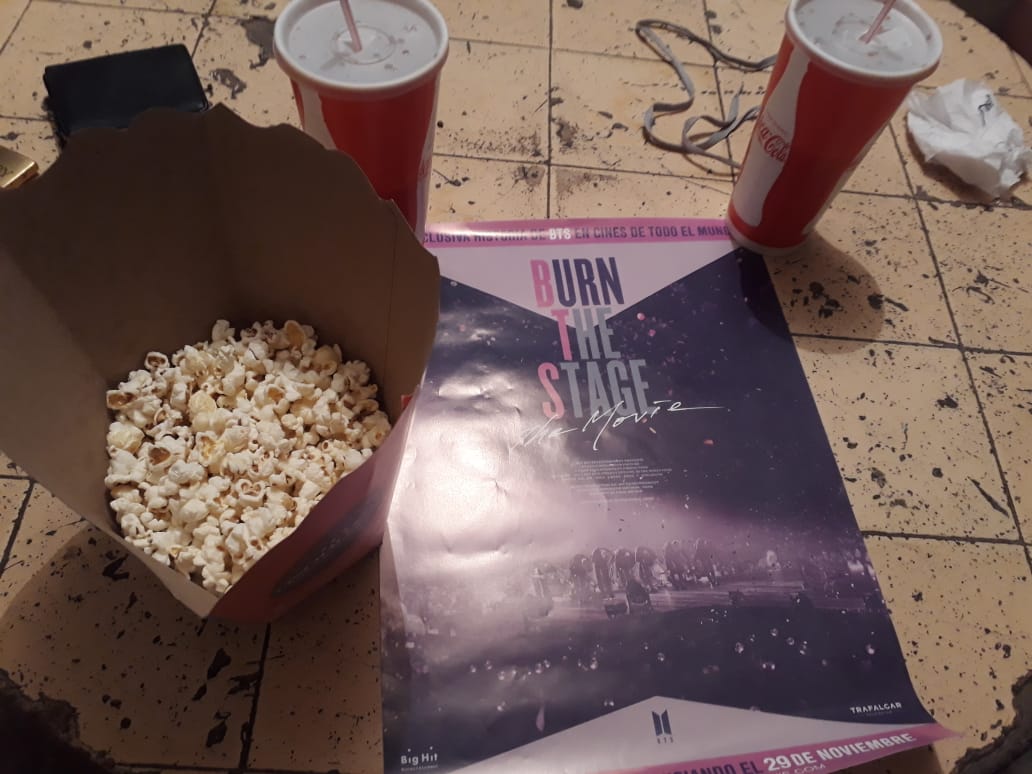 GoldenHobi⁷⟭⟬🇦🇷⭐⭐⭐🌸나는⟬⟭아미🌸 tweet media