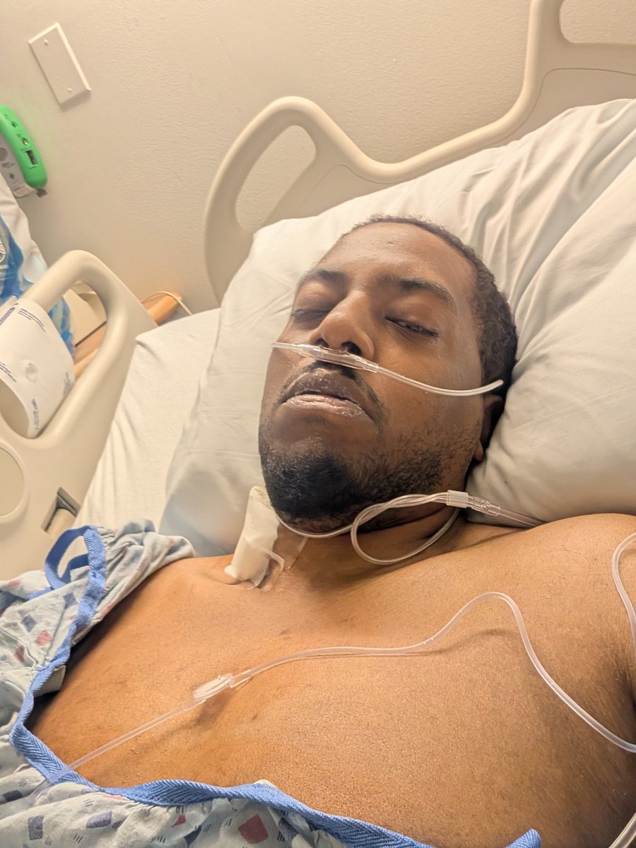 Top 5 🗽 tweet media