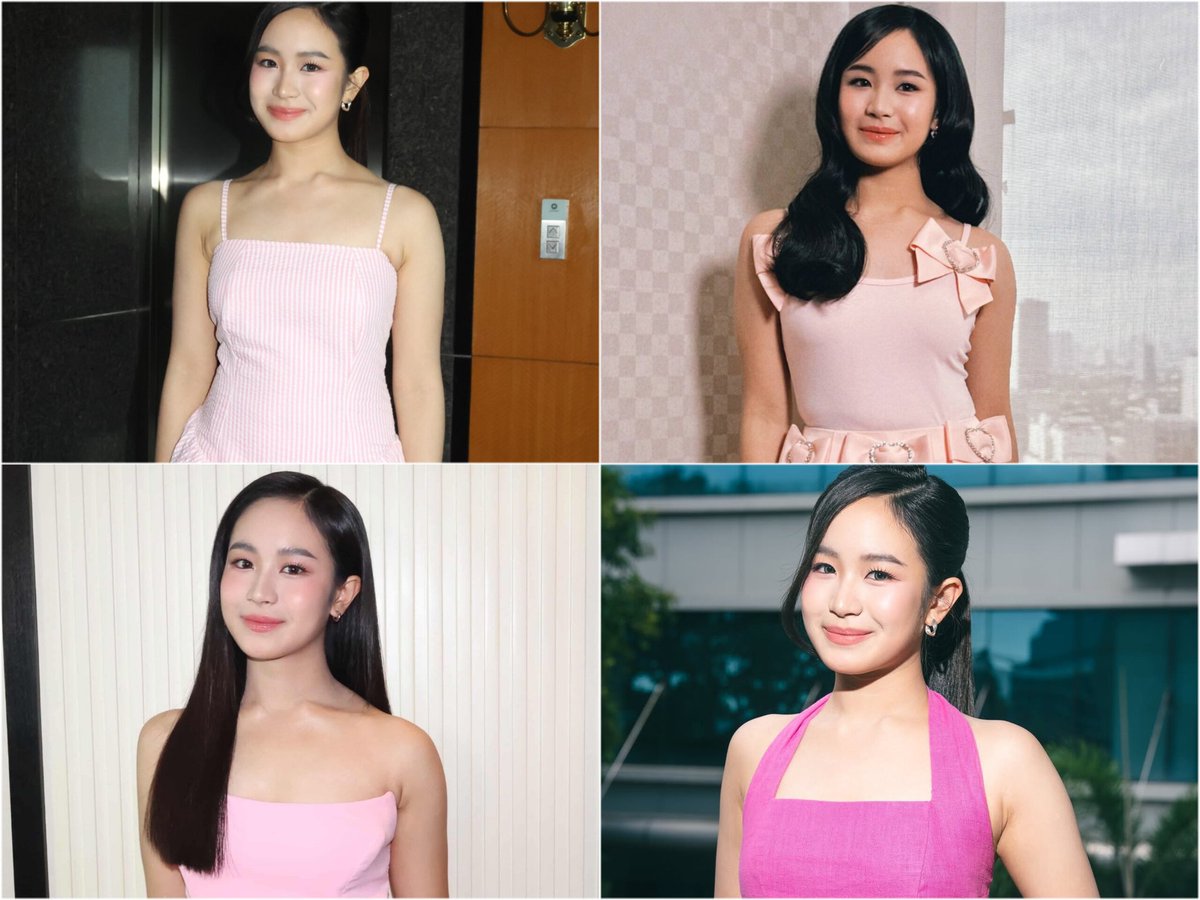 zellj🦩 tweet media