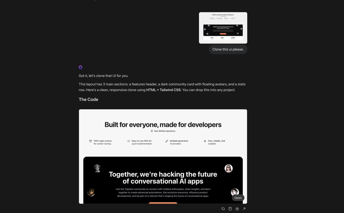 Bahodir Rajabov tweet media