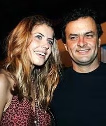 Neutro é Shampoo tweet media