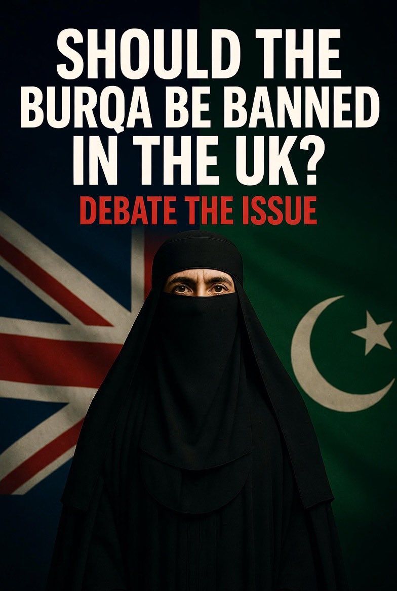 Restore The Empire tweet media