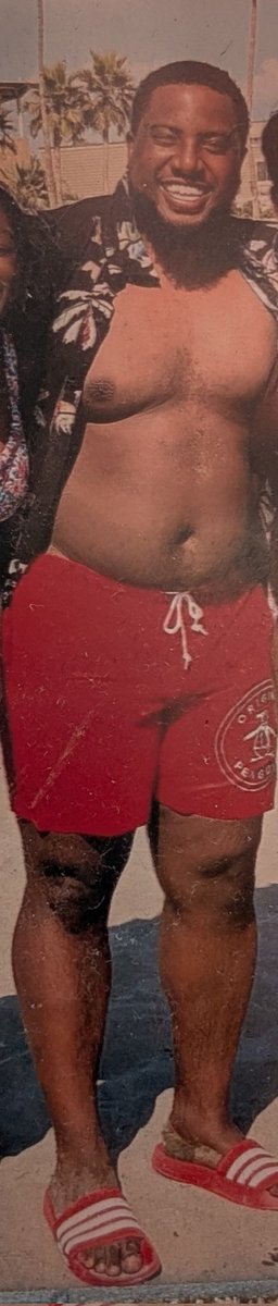 Top 5 🗽 tweet media