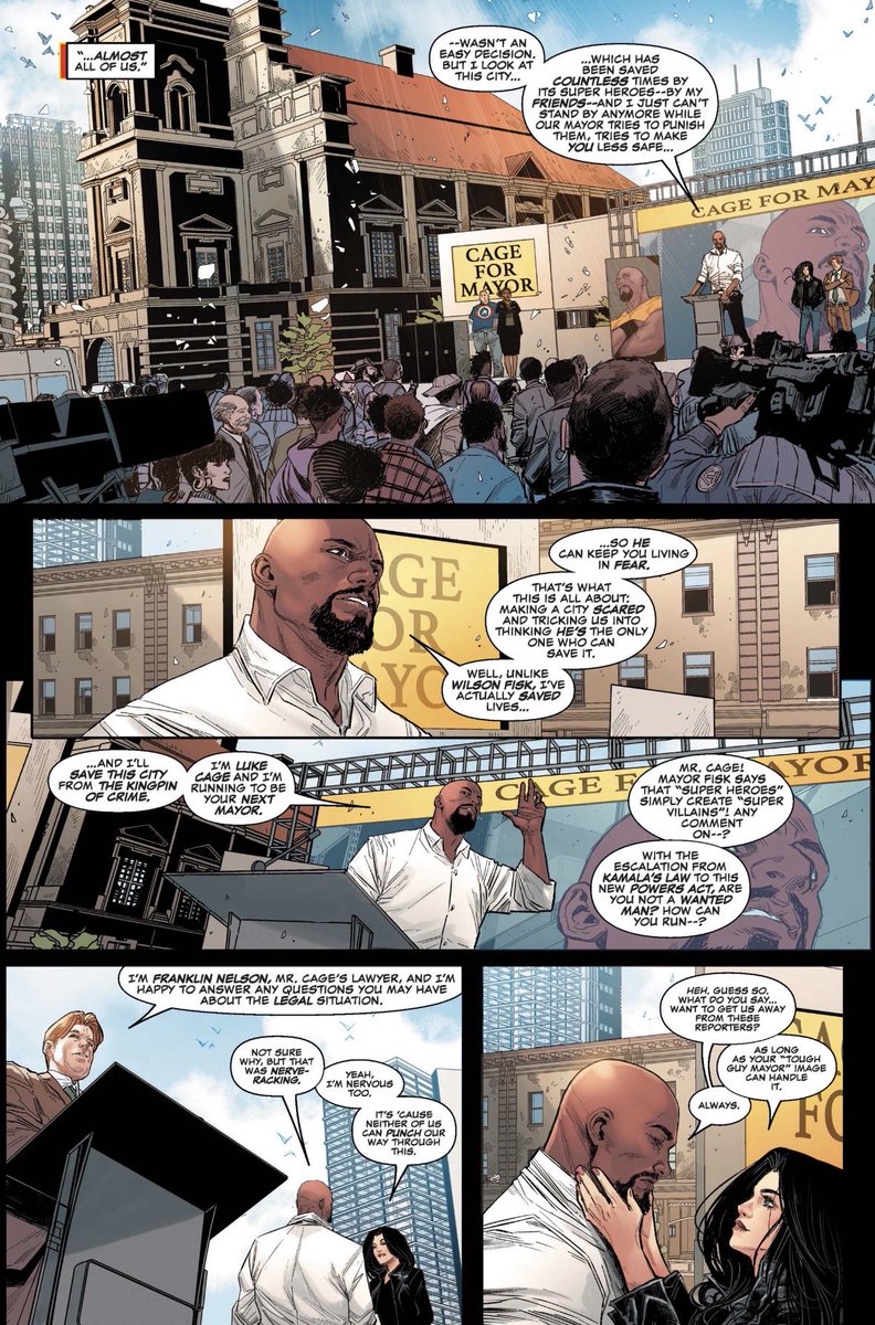 Deadly Podcast of Kung Fu tweet media