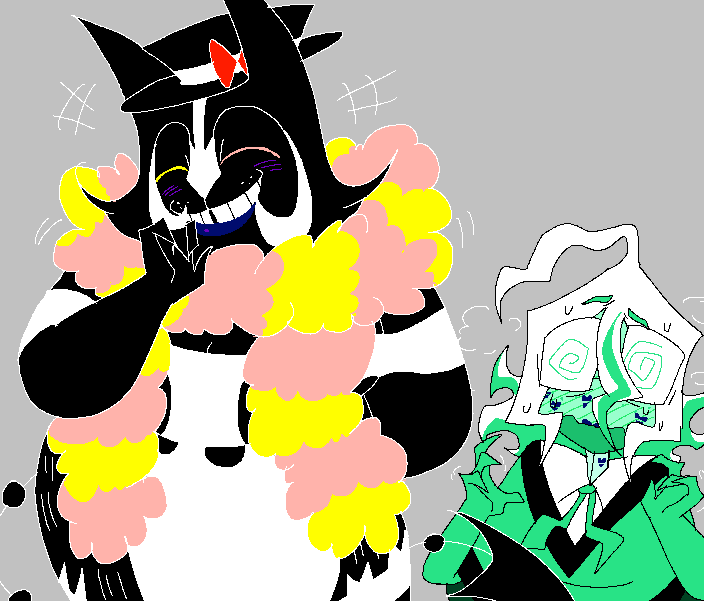 lipstick durability test