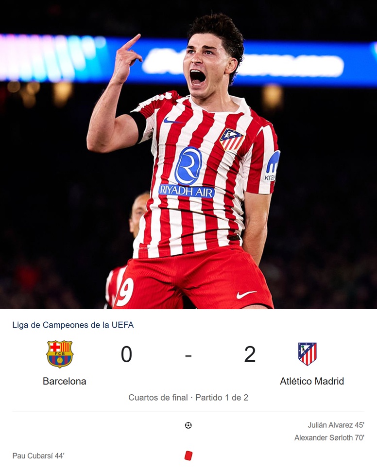 ¿Por qué es tendencia? tweet media