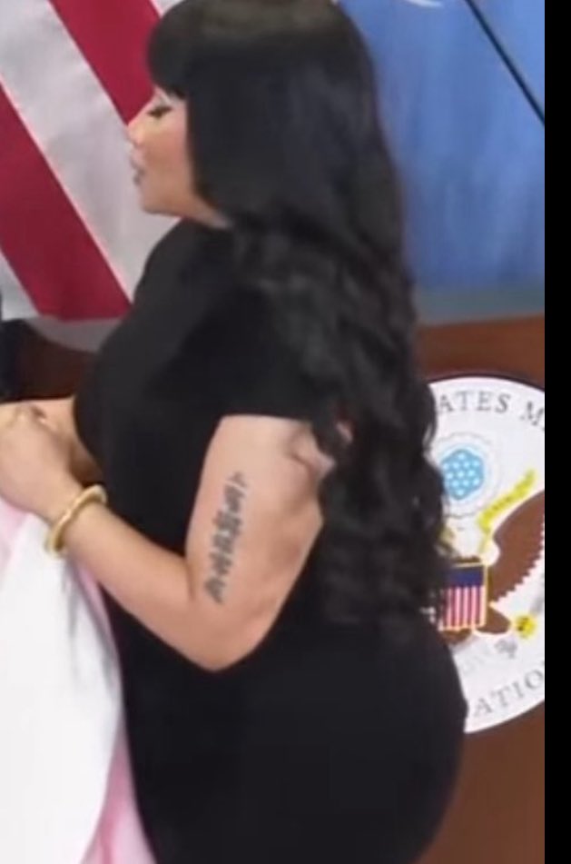 Superpower tweet media