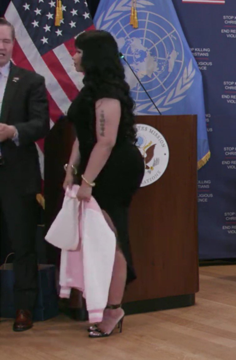 Superpower tweet media