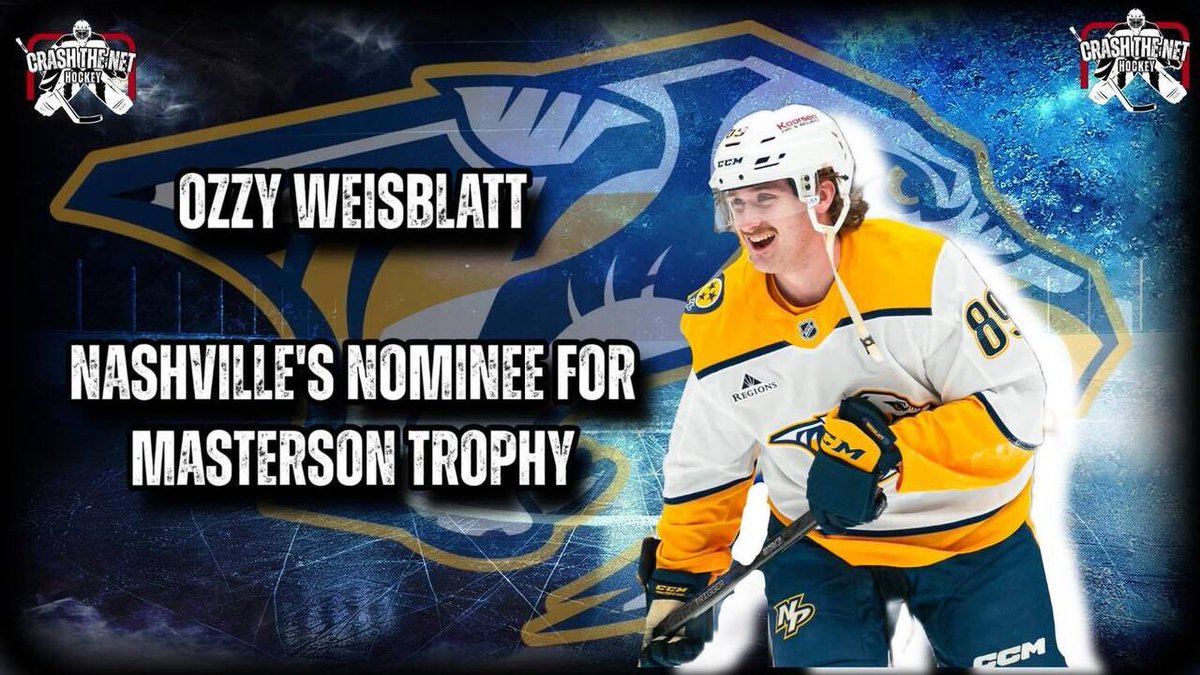 Crash the Net tweet media