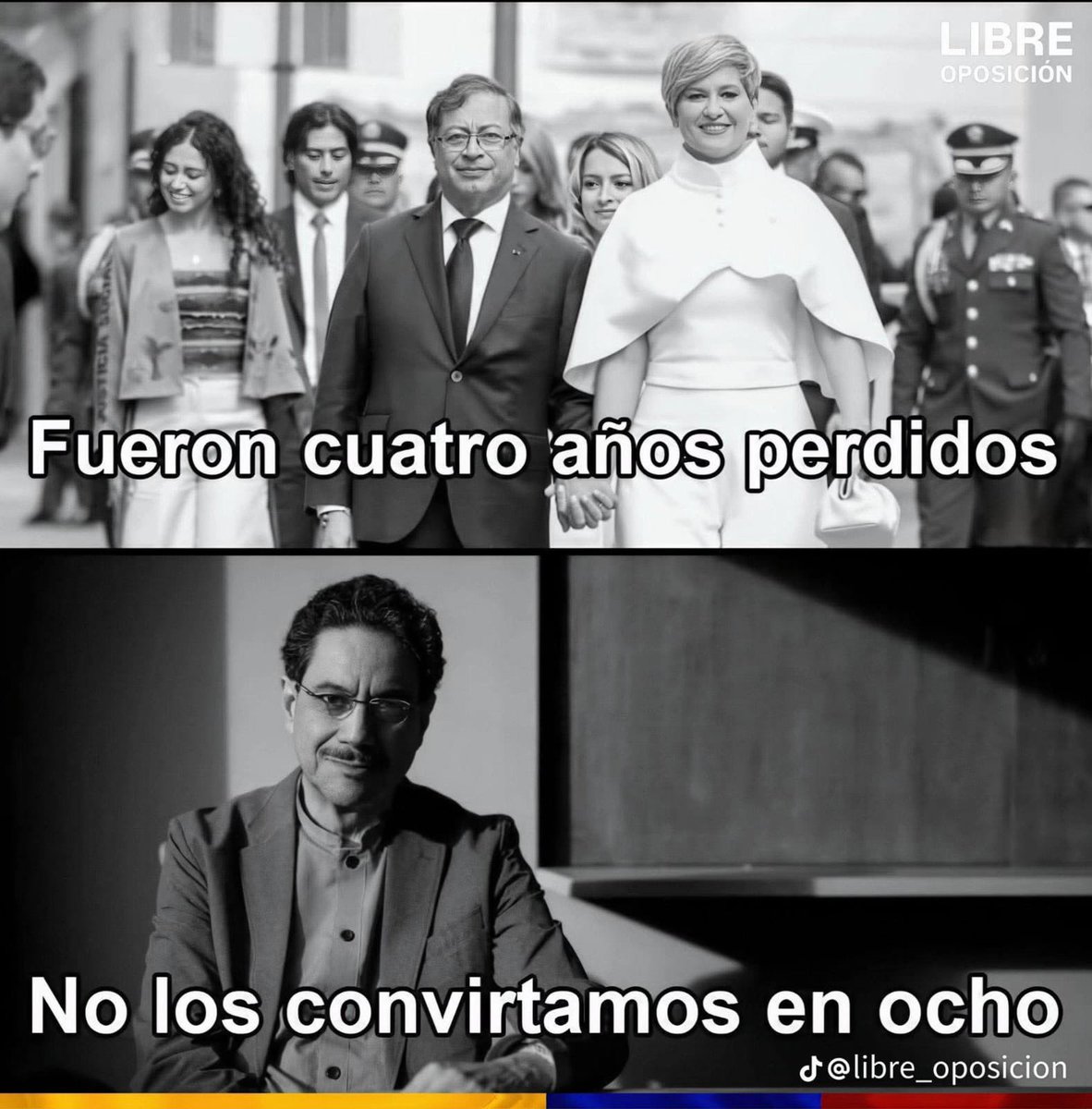 Gustavo Cabas Borrego tweet media