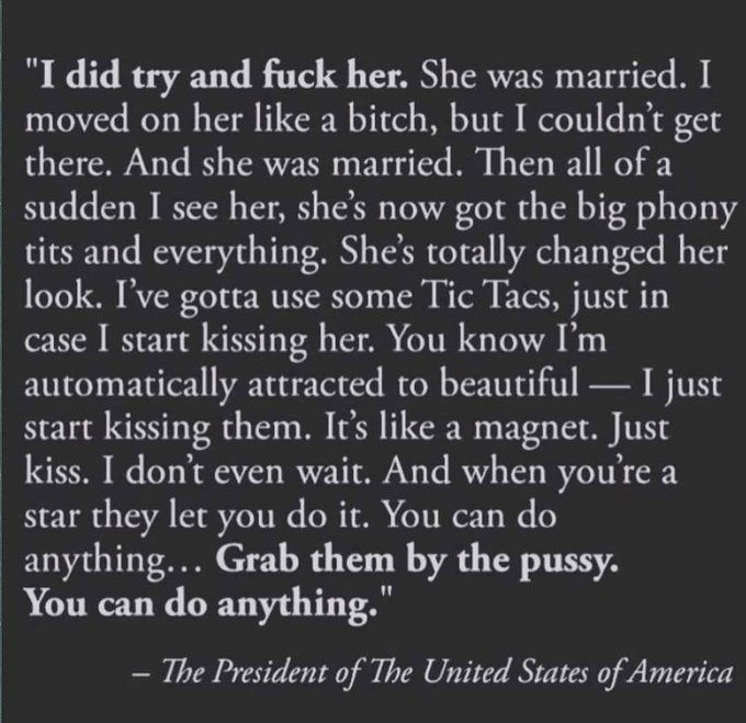 805GuyinAz tweet media