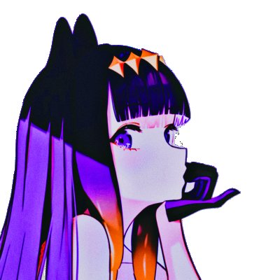 ᅠᅠᅠᅠᅠᅠ-ˏˋмαяgσт ˊˎ tweet media