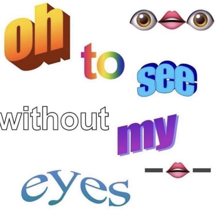 * baek , tweet media