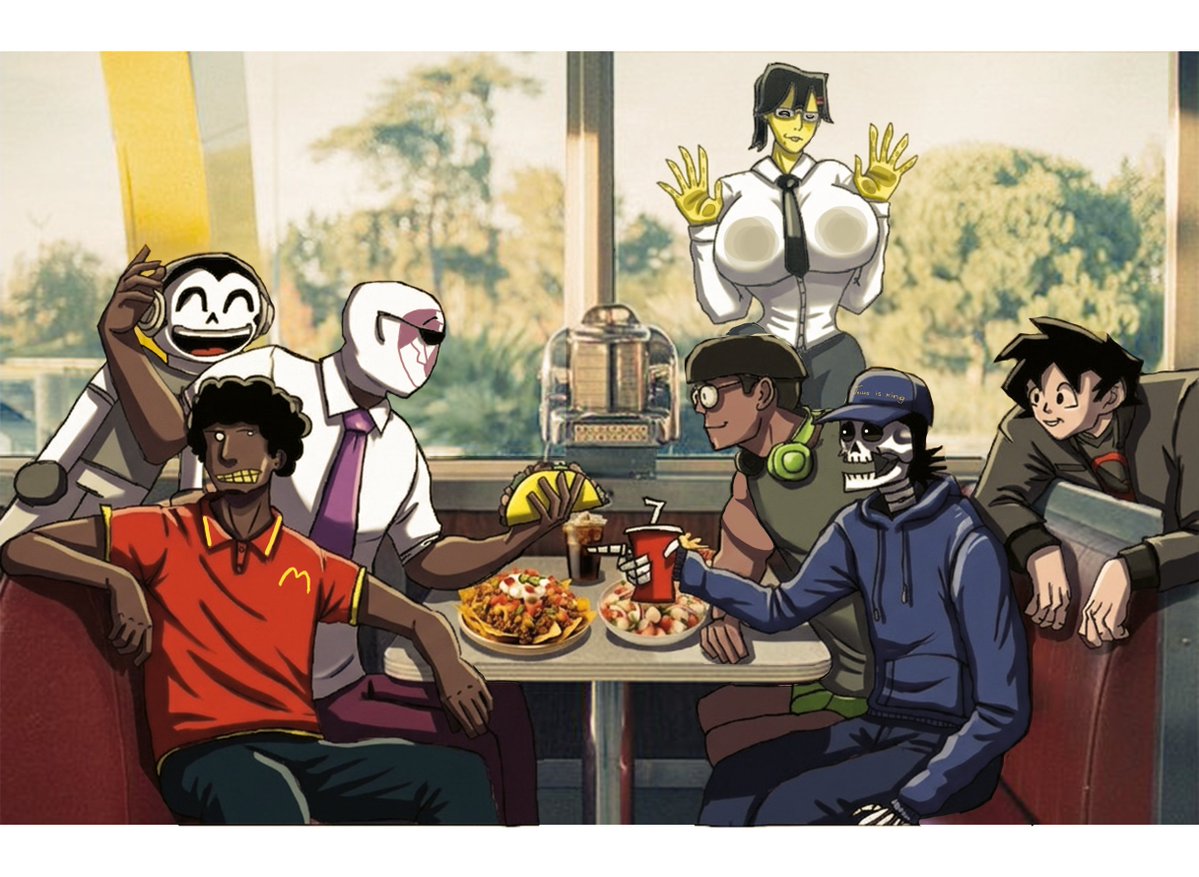 keibolynadamas tweet media