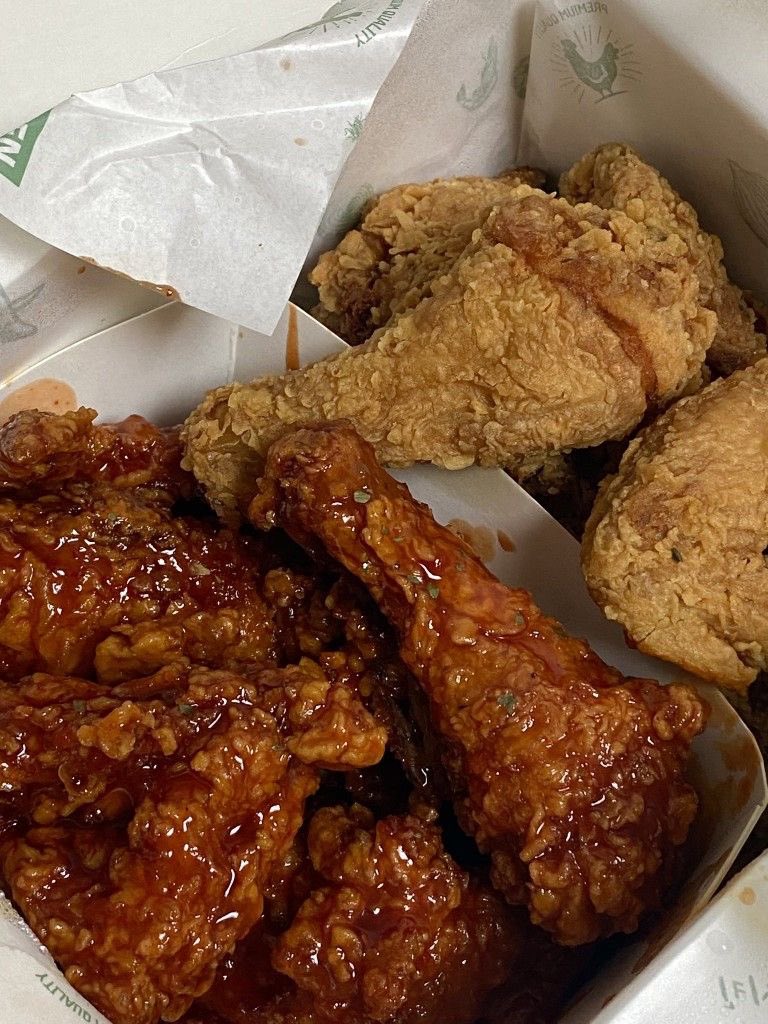 puppy 𐂯 minors dni tweet media