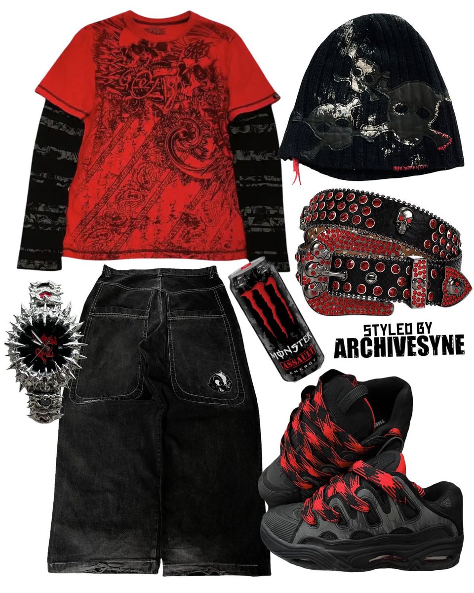 puppy 𐂯 minors dni tweet media