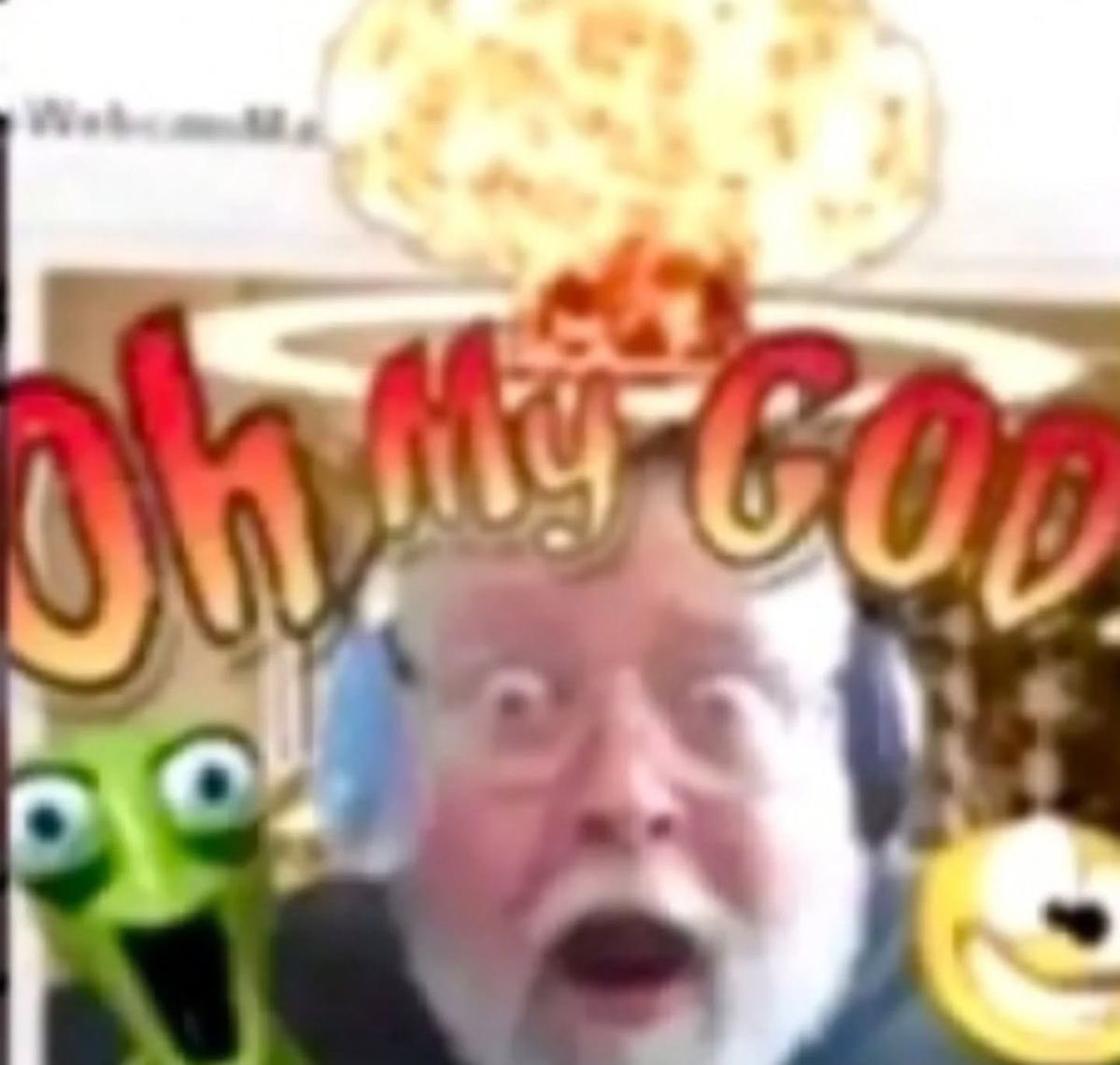 puppy 𐂯 minors dni tweet media