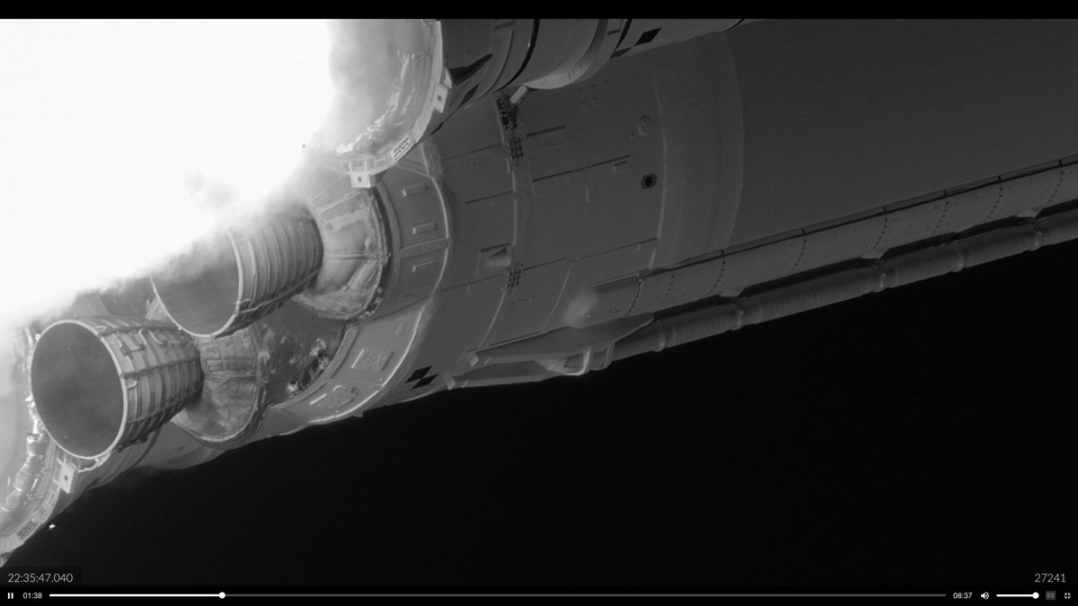 TheSpaceEngineer tweet media