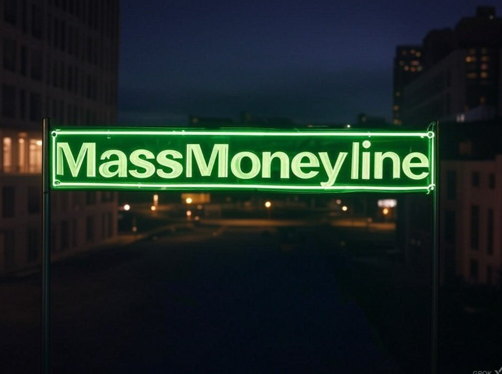 Grey Foster tweet media