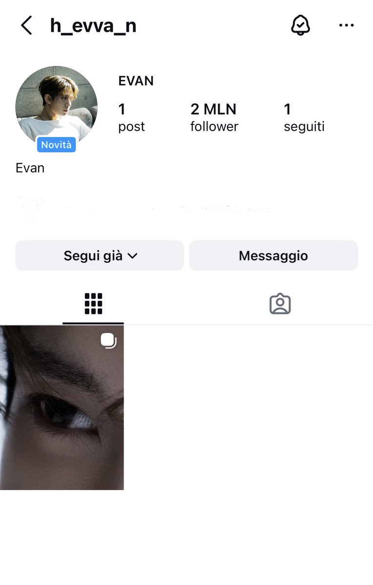 ๐ฃฒ ๐ซ๐ โท tweet media