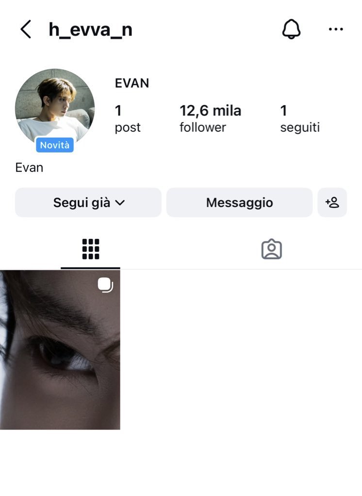 ๐ฃฒ ๐ซ๐ โท tweet media