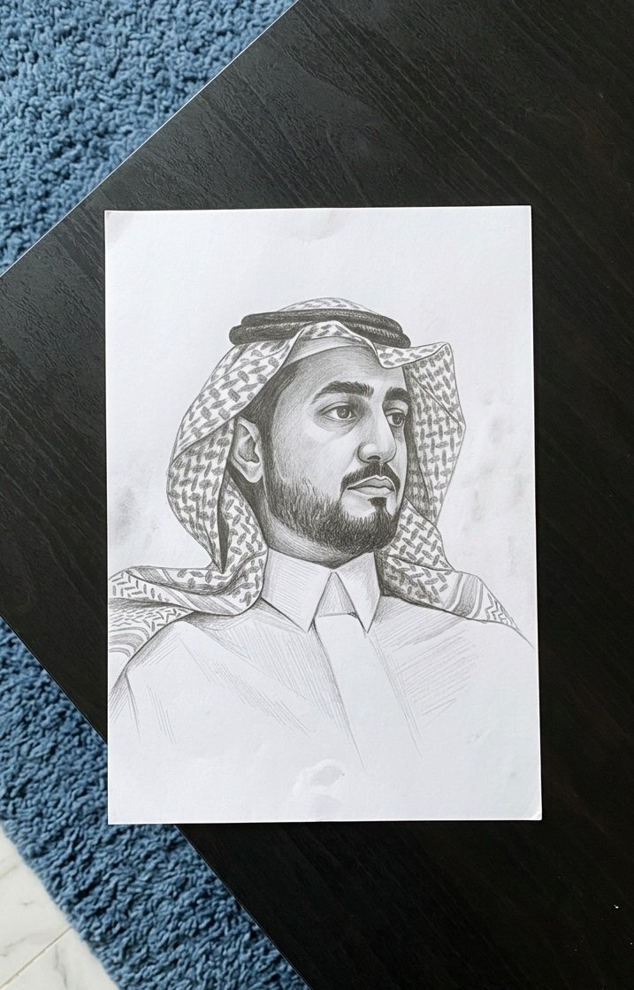 نـــــــٌجَمِــــــــهِ🪄 tweet media